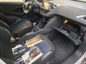Peugeot 208 1.6 eHDI 92..       | Mobile.bg    16