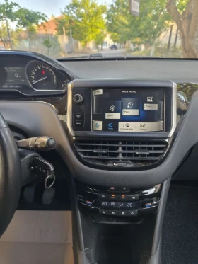 Peugeot 208 1.6 eHDI 92..       | Mobile.bg    15