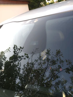 Обява за продажба на Peugeot 208 1.6 eHDI 92к.с. ръчка Отлична работа на двигателя  ~8 499 лв. - изображение 11
