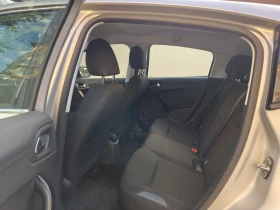Peugeot 208 1.6 eHDI 92..       | Mobile.bg    17