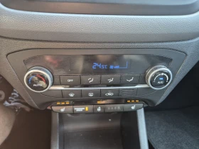 Hyundai I20 1.4 I LPG | Mobile.bg    15