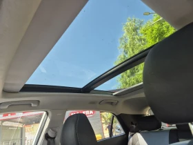 Hyundai I20 1.4 I LPG | Mobile.bg    10