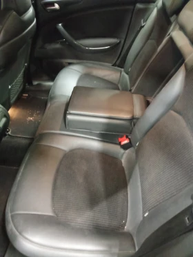 Citroen C5 | Mobile.bg    13