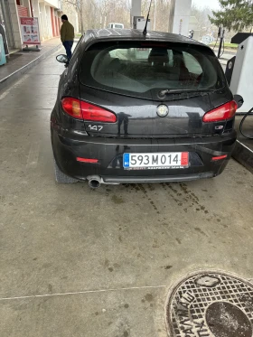 Обява за продажба на Alfa Romeo 147 Q2 ~4 000 лв. - изображение 1
