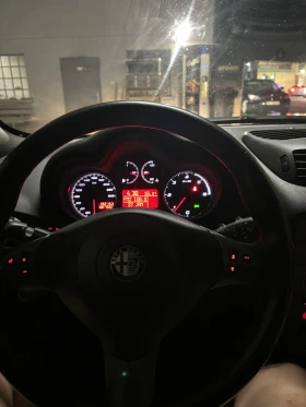 Обява за продажба на Alfa Romeo 147 Q2 ~4 000 лв. - изображение 3