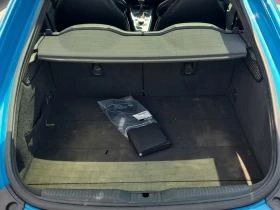 Audi Tt * RS* * АвтоКредит* - 69499 лв. - 66639878 5