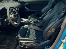 Audi Tt * RS* * АвтоКредит* - 69499 лв. - 66639878 7