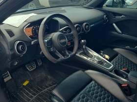 Audi Tt * RS* * АвтоКредит* - 69499 лв. - 66639878 10