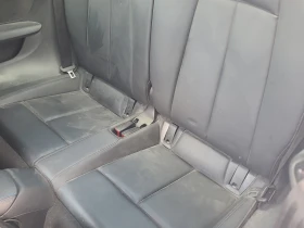 Audi Tt * RS* * АвтоКредит* - 69499 лв. - 66639878 12