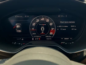Audi Tt * RS* * АвтоКредит* - 69499 лв. - 66639878 9