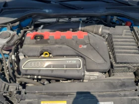 Audi Tt * RS* * АвтоКредит* - 69499 лв. - 66639878 6