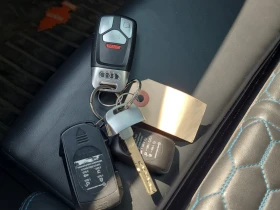 Audi Tt * RS* * АвтоКредит* - 69499 лв. - 66639878 8