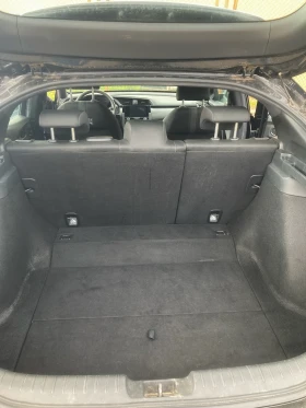 Honda Civic, снимка 8 — Bazar.bg Honda Civic, снимка 8