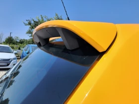 Renault Twingo 31kw 29000km 4м 2022г КАТО НОВА - 19999 лв. - 51087323 9
