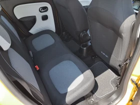 Renault Twingo 31kw 29000km 4м 2022г КАТО НОВА - 19999 лв. - 51087323 15