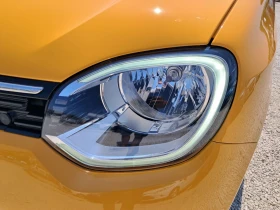 Renault Twingo 31kw 29000km 4м 2022г КАТО НОВА - 19999 лв. - 51087323 4