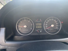 Hyundai Getz 1.5 | Mobile.bg    17