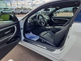 Обява за продажба на BMW 430 * CARFAX * АВТО КРЕДИТ * ЦЕНА ДО БГ! ~42 499 лв. - изображение 5
