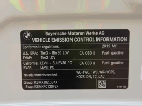 Обява за продажба на BMW 430 * CARFAX * АВТО КРЕДИТ * ЦЕНА ДО БГ! ~42 499 лв. - изображение 11