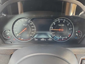 Обява за продажба на BMW 430 * CARFAX * АВТО КРЕДИТ * ЦЕНА ДО БГ! ~42 499 лв. - изображение 7