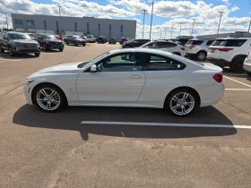 Обява за продажба на BMW 430 * CARFAX * АВТО КРЕДИТ * ЦЕНА ДО БГ! ~42 499 лв. - изображение 3