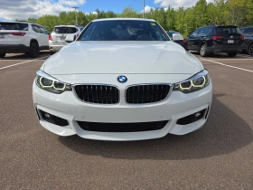Обява за продажба на BMW 430 * CARFAX * АВТО КРЕДИТ * ЦЕНА ДО БГ! ~42 499 лв. - изображение 1