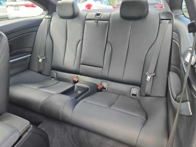 Обява за продажба на BMW 430 * CARFAX * АВТО КРЕДИТ * ЦЕНА ДО БГ! ~42 499 лв. - изображение 9