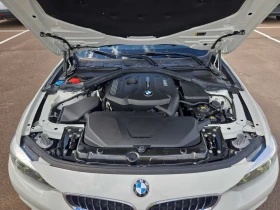 Обява за продажба на BMW 430 * CARFAX * АВТО КРЕДИТ * ЦЕНА ДО БГ! ~42 499 лв. - изображение 10