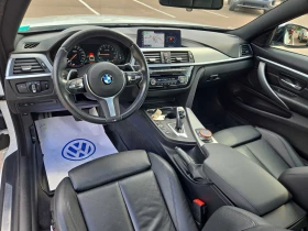 Обява за продажба на BMW 430 * CARFAX * АВТО КРЕДИТ * ЦЕНА ДО БГ! ~42 499 лв. - изображение 6