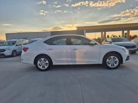 Обява за продажба на Skoda Octavia С-Гаранция-2.0-М/T ~38 860 лв. - изображение 5