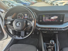 Skoda Octavia С-Гаранция-2.0-М/T - 38860 лв. - 60482245 14