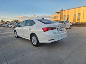 Обява за продажба на Skoda Octavia С-Гаранция-2.0-М/T ~38 860 лв. - изображение 2