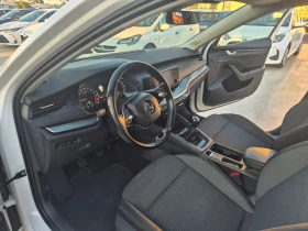Skoda Octavia С-Гаранция-2.0-М/T - 38860 лв. - 60482245 13