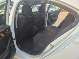 Обява за продажба на Skoda Octavia С-Гаранция-2.0-М/T ~38 860 лв. - изображение 11