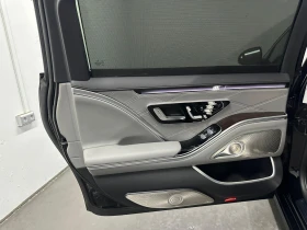Mercedes-Benz S 580 MAYBACH 4-MATIC FIRST-CLASS BURMESTER 4D TV PANO - 157900 € - 81597779 10