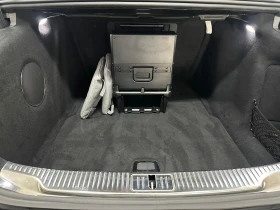 Mercedes-Benz S 580 MAYBACH 4-MATIC FIRST-CLASS BURMESTER 4D TV PANO - 157900 € - 81597779 15