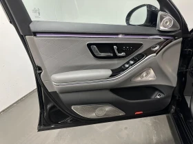 Mercedes-Benz S 580 MAYBACH 4-MATIC FIRST-CLASS BURMESTER 4D TV PANO - 157900 € - 81597779 6
