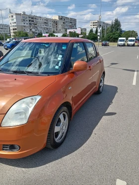 Suzuki Swift 1, 3 | Mobile.bg    3