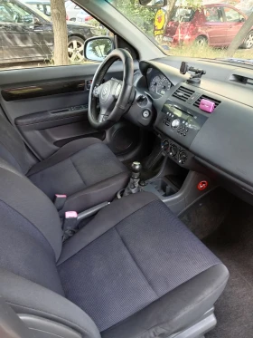 Suzuki Swift 1, 3 | Mobile.bg    13