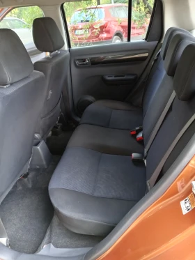 Suzuki Swift 1, 3 | Mobile.bg    12