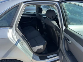 Audi A4 2.0TDI | Mobile.bg    13