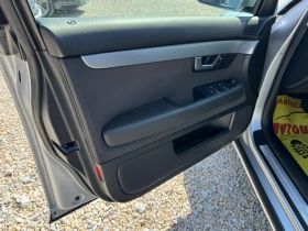 Audi A4 2.0TDI | Mobile.bg    11