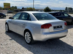 Audi A4 2.0TDI | Mobile.bg    6