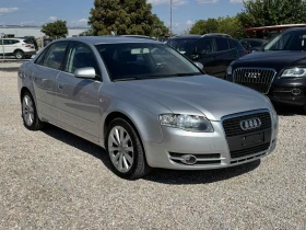 Audi A4 2.0TDI | Mobile.bg    3