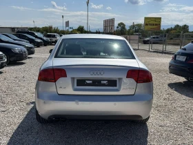 Audi A4 2.0TDI | Mobile.bg    5