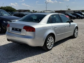 Audi A4 2.0TDI | Mobile.bg    4