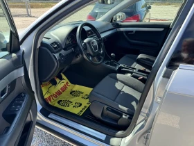 Audi A4 2.0TDI | Mobile.bg    12