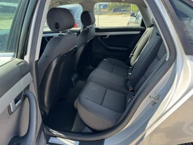 Audi A4 2.0TDI | Mobile.bg    8