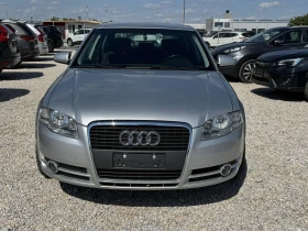 Audi A4 2.0TDI | Mobile.bg    2