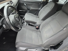 VW Golf 1.6 TDI 105 | Mobile.bg    11